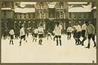 Snow fight 1928 [PC]
